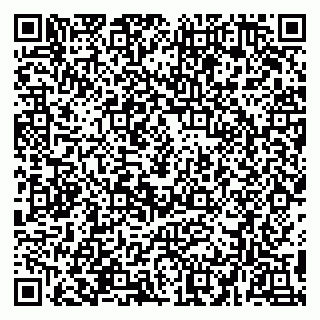 vCard 78094502210