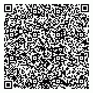 vCard 78094502211