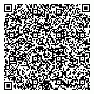 vCard 78094502212