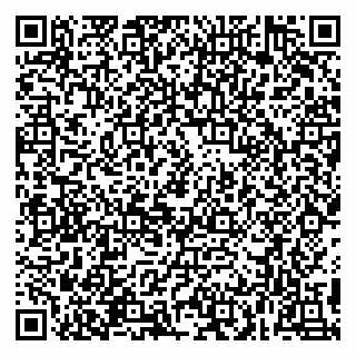 vCard 78094502213
