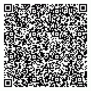 vCard 78094502214