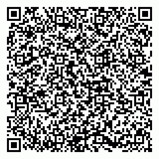 vCard 78094502215