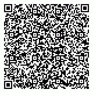 vCard 78094502216