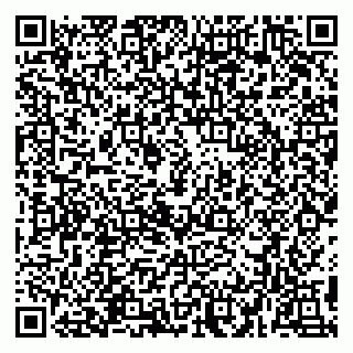 vCard 78094502217