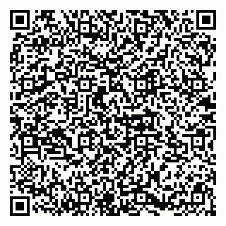 vCard 78094502219