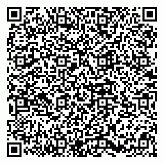 vCard 78094502220