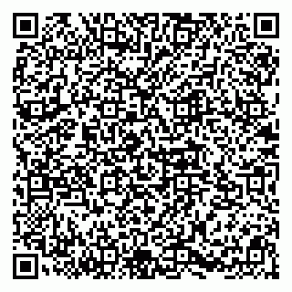 vCard 78094502221