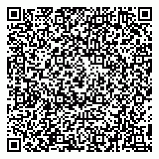 vCard 78094502222