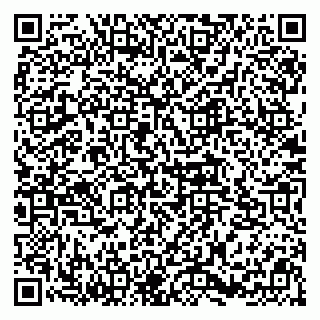 vCard 78094502223