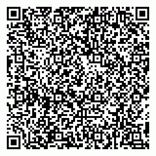 vCard 78094502224