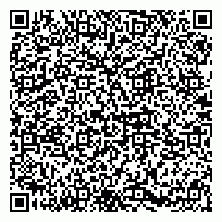 vCard 78094502228