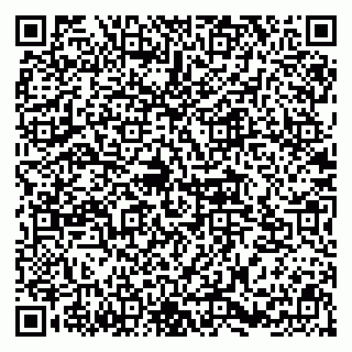 vCard 78094502229