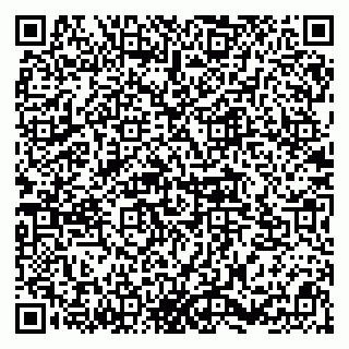 vCard 78094502230
