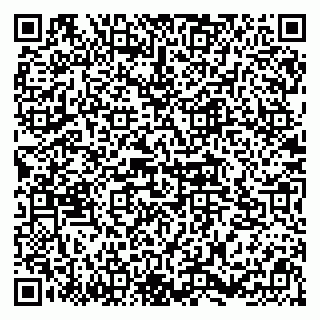 vCard 78094502233