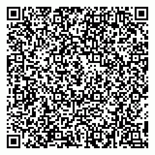 vCard 78094502234