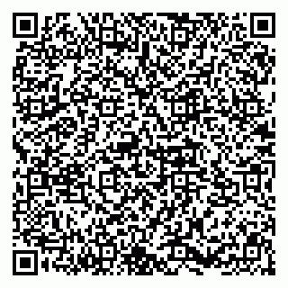 vCard 78094502235