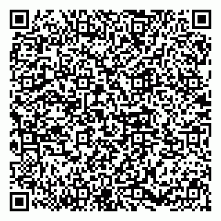 vCard 78094502236