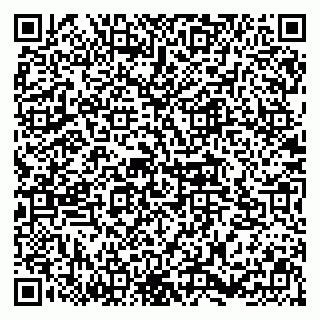 vCard 78094502237