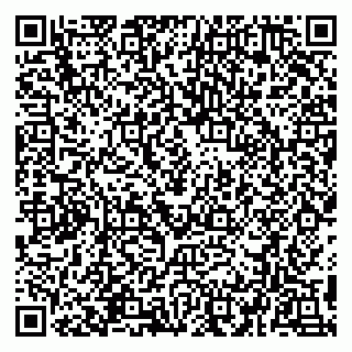 vCard 78094502240