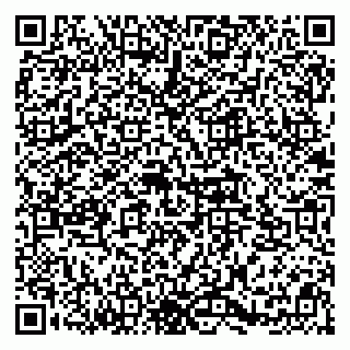 vCard 78094502241