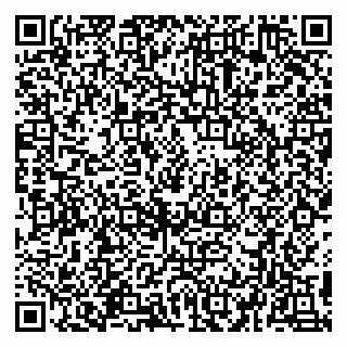 vCard 78094502242