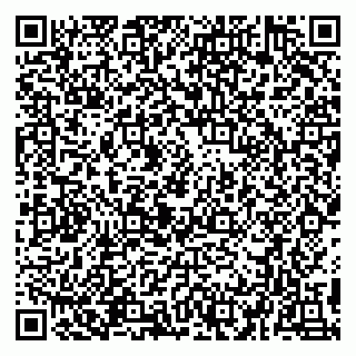 vCard 78094502243