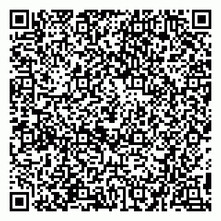 vCard 78094502245
