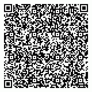 vCard 78094502246
