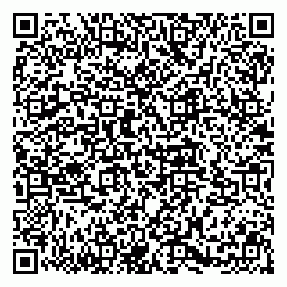 vCard 78094502247