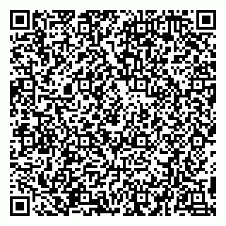 vCard 78094502248