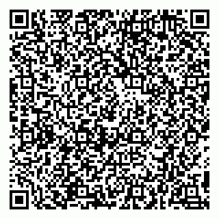 vCard 78094502249