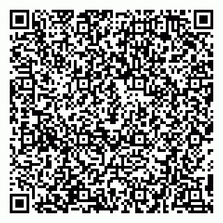 vCard 78094502250