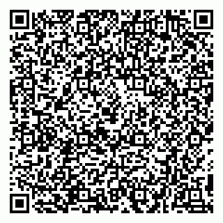 vCard 78094502251