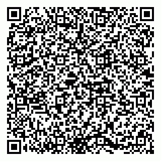 vCard 78094502252