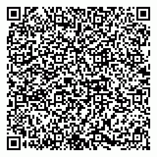 vCard 78094502253