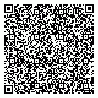 vCard 78094502254