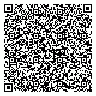 vCard 78094502255