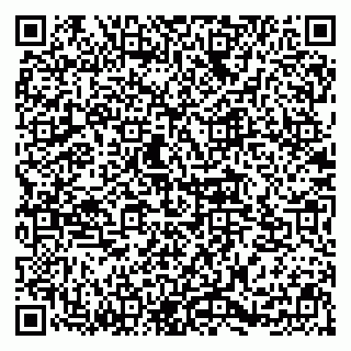 vCard 78094502256