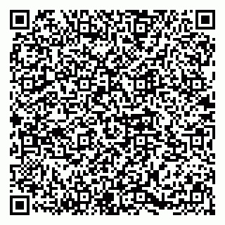 vCard 78094502257