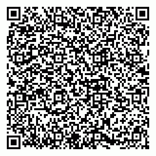 vCard 78094502259