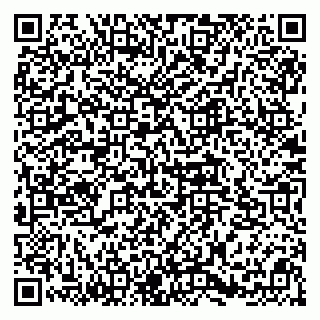 vCard 78094502260