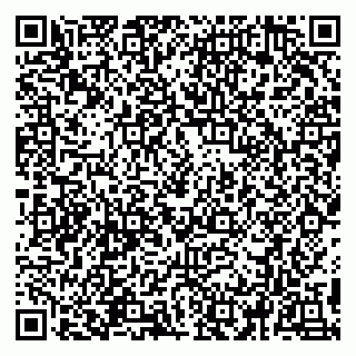 vCard 78094502261