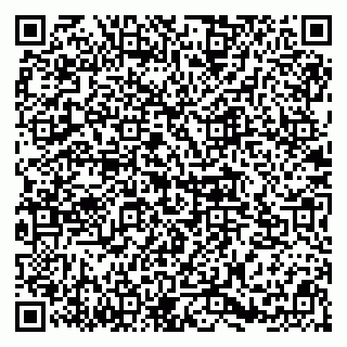 vCard 78094502262