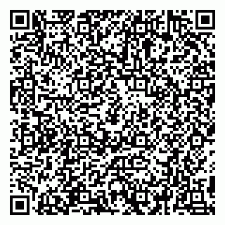 vCard 78094502263