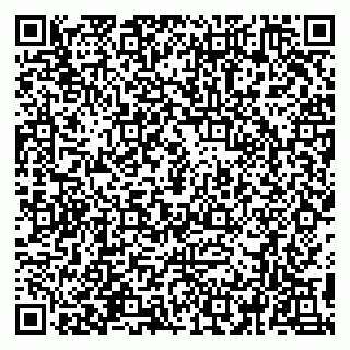 vCard 78094502266