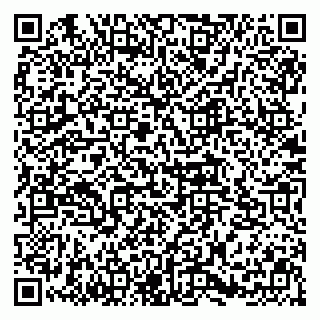 vCard 78094502267