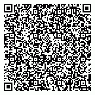 vCard 78094502268