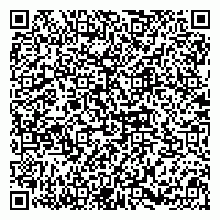 vCard 78094502270