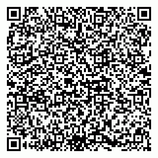 vCard 78094502271