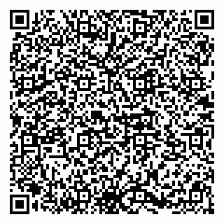 vCard 78094502273